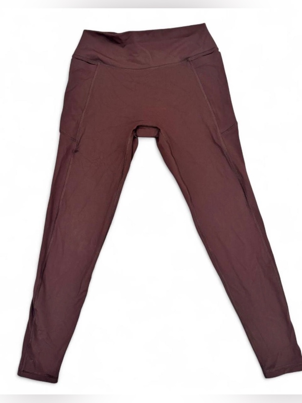 Oner active unified leggings